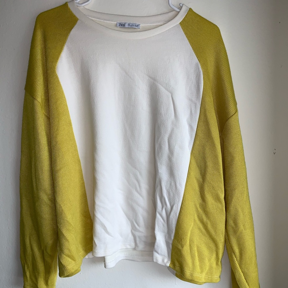 Cute Warm Dressy sweater
